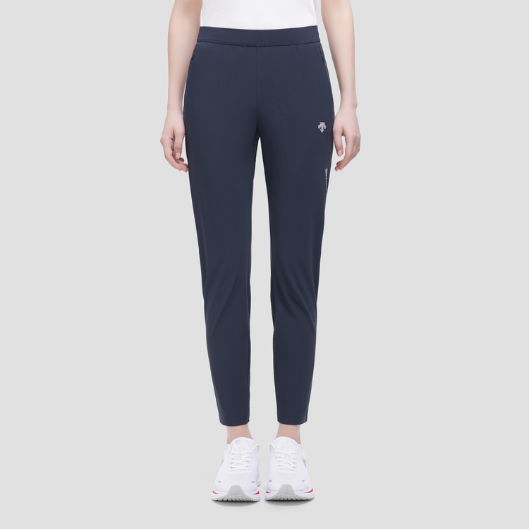 DESCENTE WOMENS RUNNING Pants Women’s