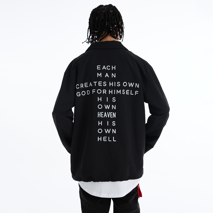 Profound x xmxx 3m   