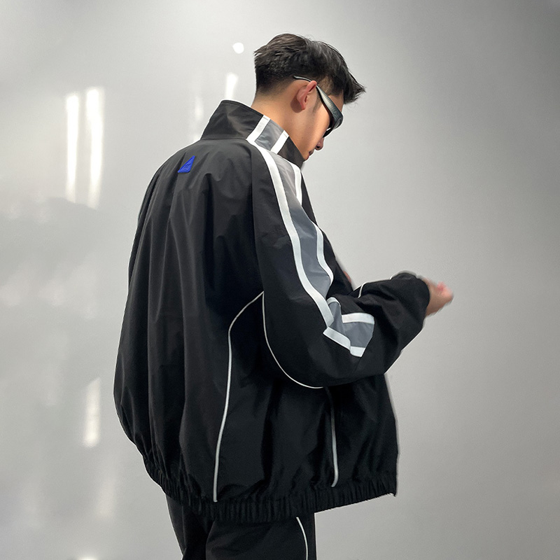 ROARINGWILD ARCH  SS23    