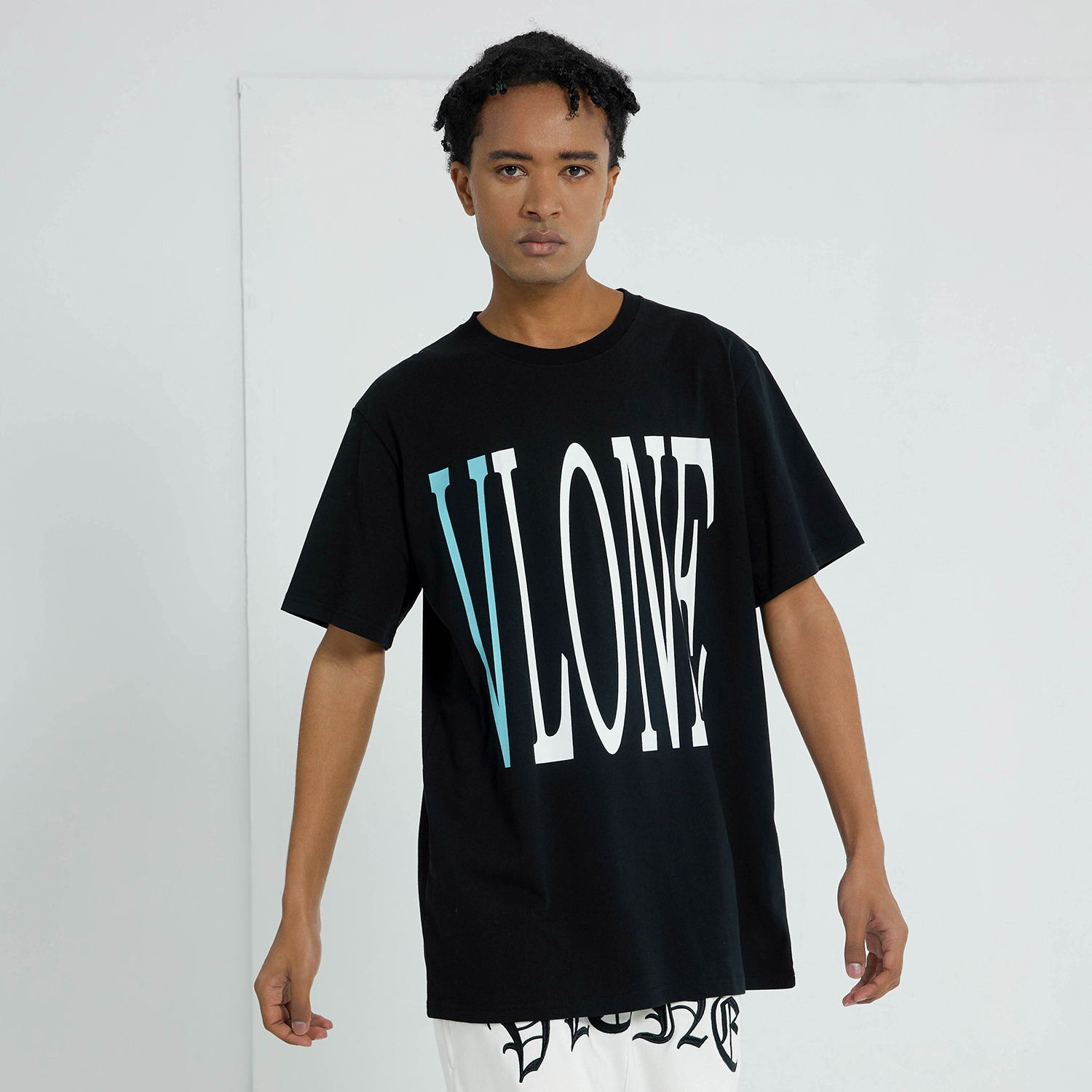 VLONE LogoT