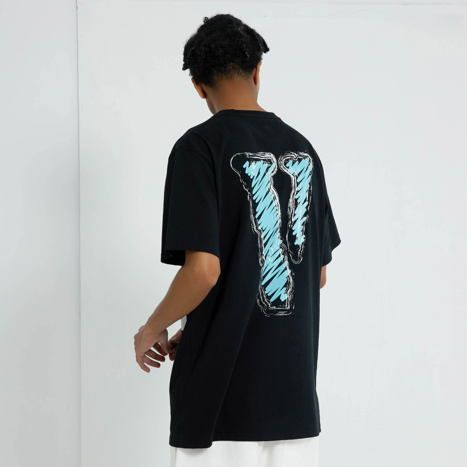 VLONE LogoT