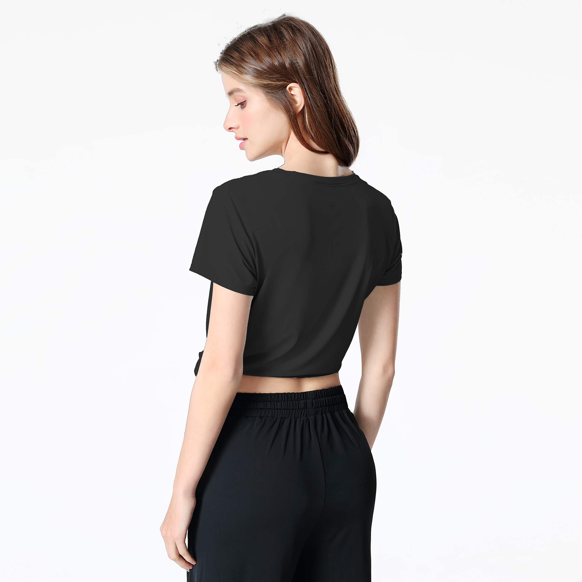CAMEL Urban Function Series Workout Clothing Women’s