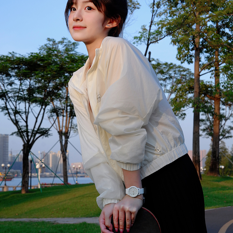 Photo 4104660