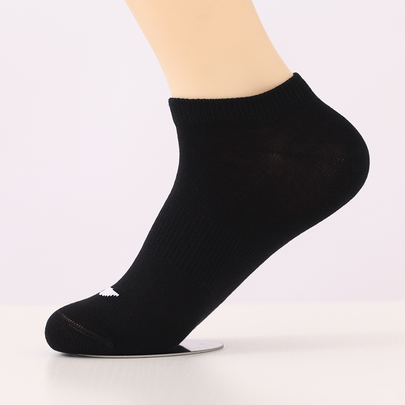 Li Ning Men’s Ankle Socks