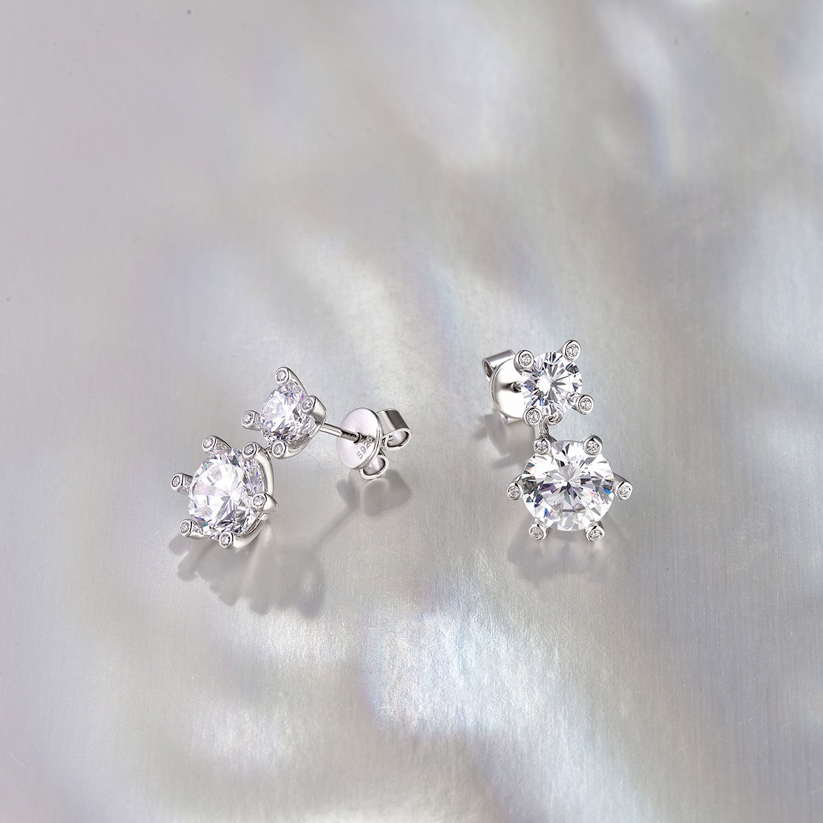 Photo 20756597