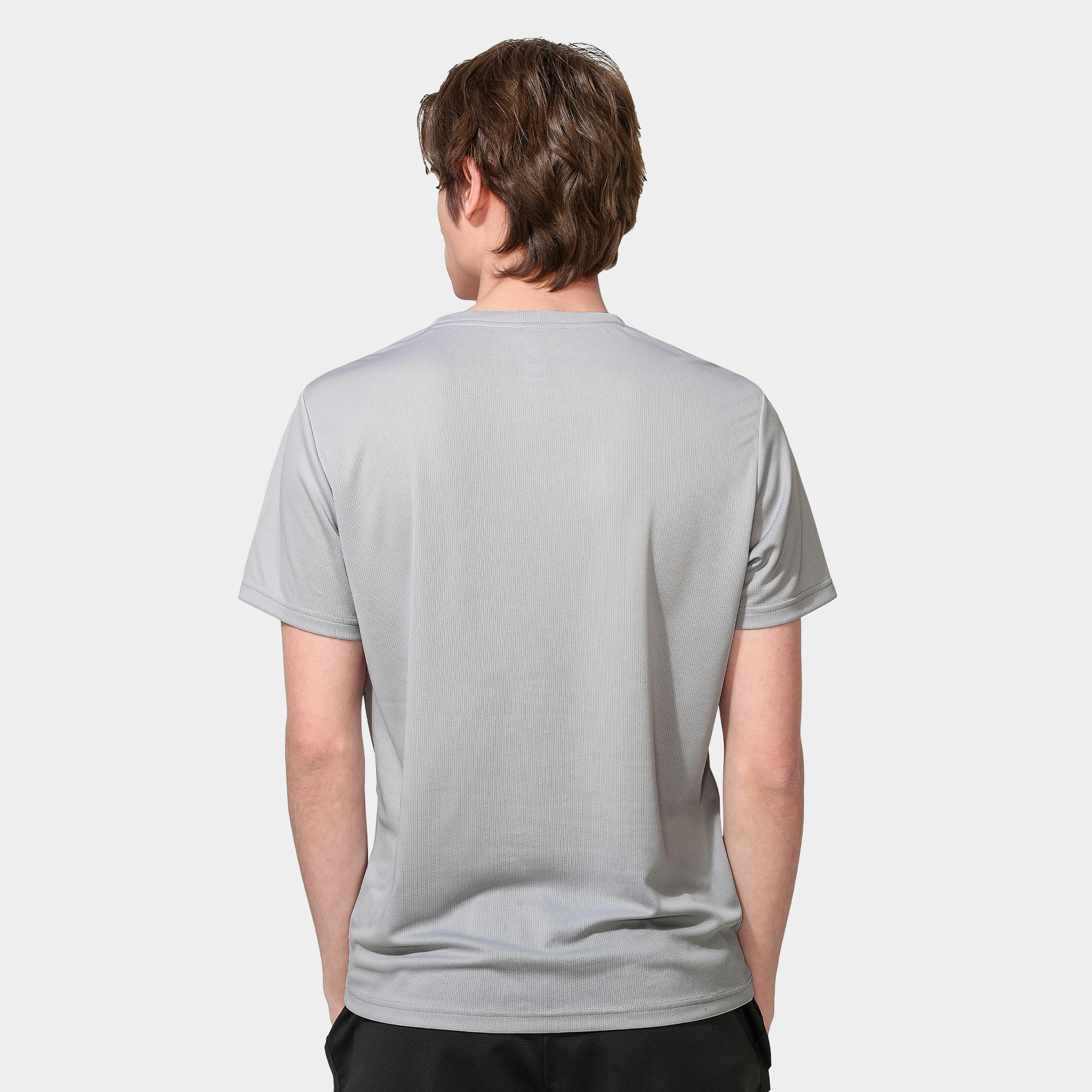 CAMEL Capsule Quick Dry T Shirts Men’s
