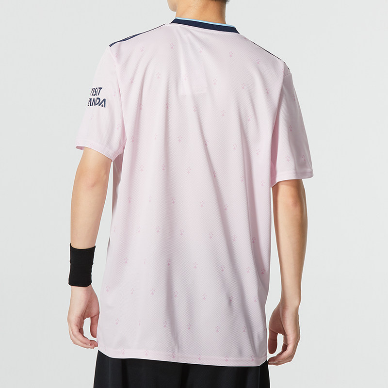 Adidas Arsenal 22/23 Authentic Third Shirt Shirt