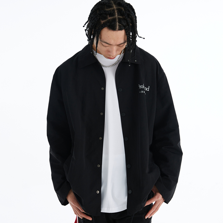 Profound x xmxx logo  