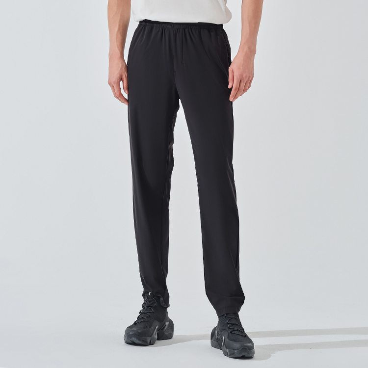 PELLIOT Classic 1.0 Quick Dry Pants Men’s