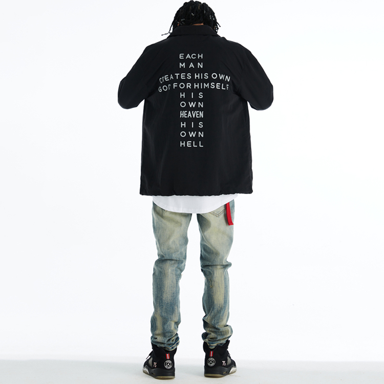 Profound x xmxx 3m   