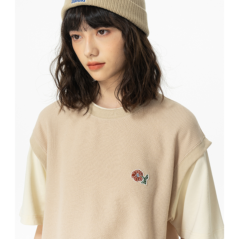 MostwantedLab T