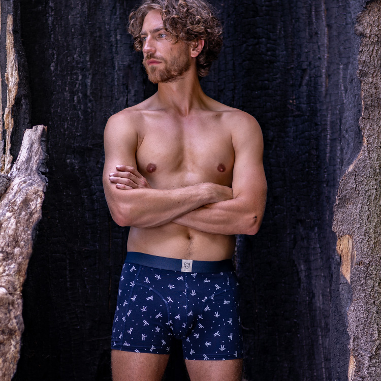 A-damunderwear  NASA   11
