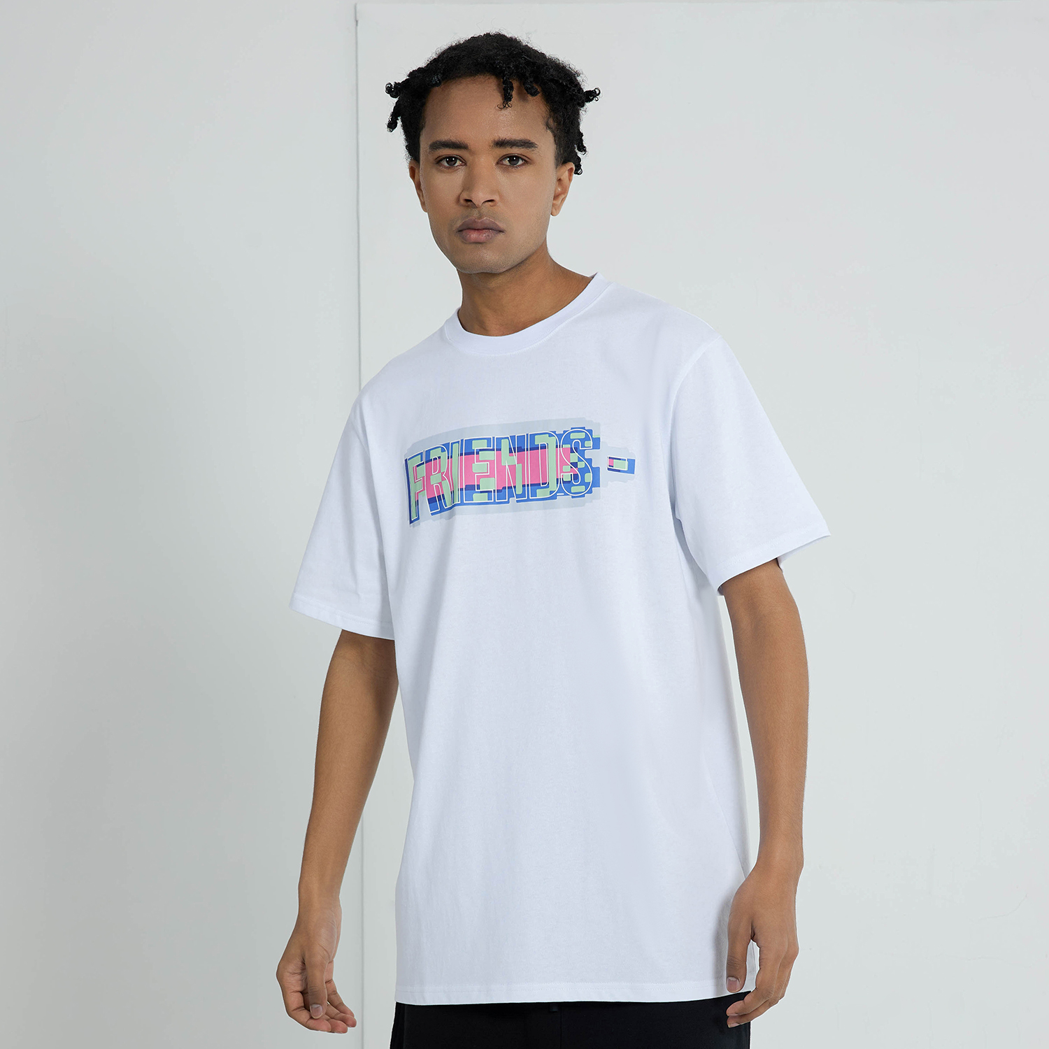 VLONE LogoT