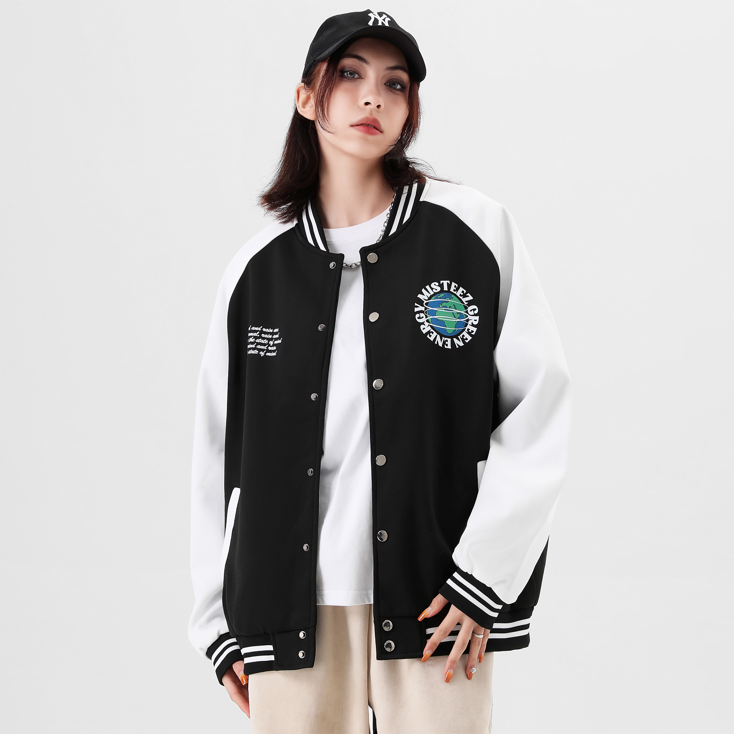 MISTEEZ   