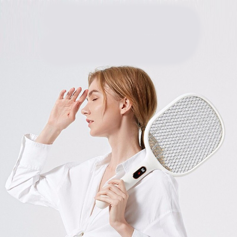 Xiaomi qualitell electric mosquito. Xiaomi QUALITELL.