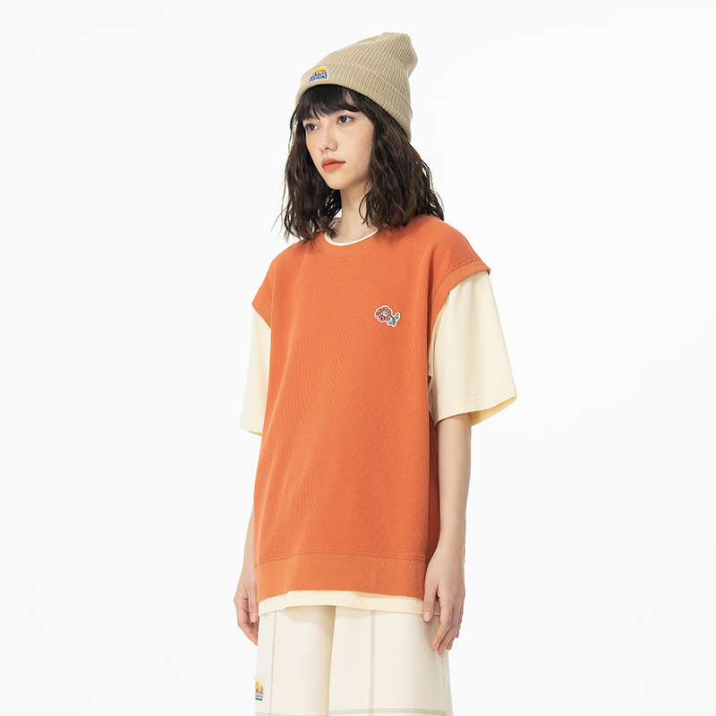 MostwantedLab T