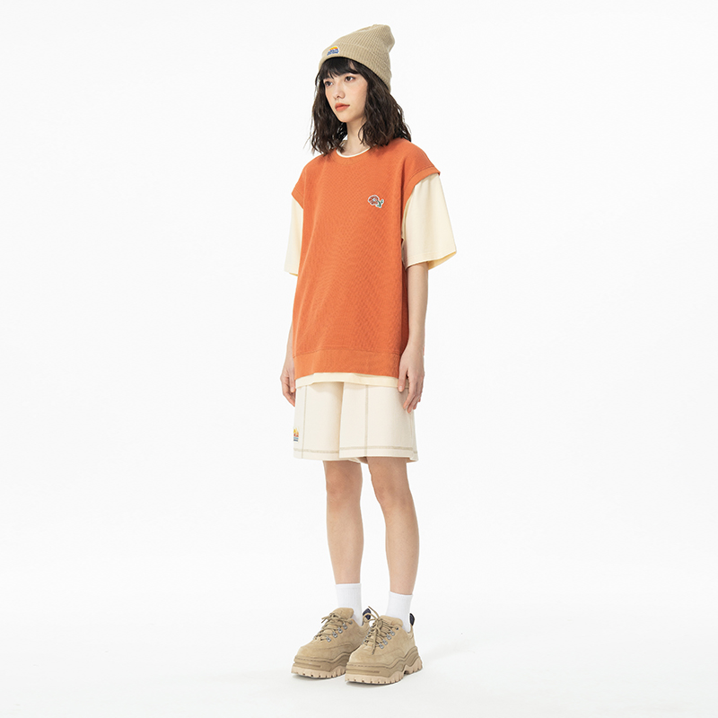 MostwantedLab T