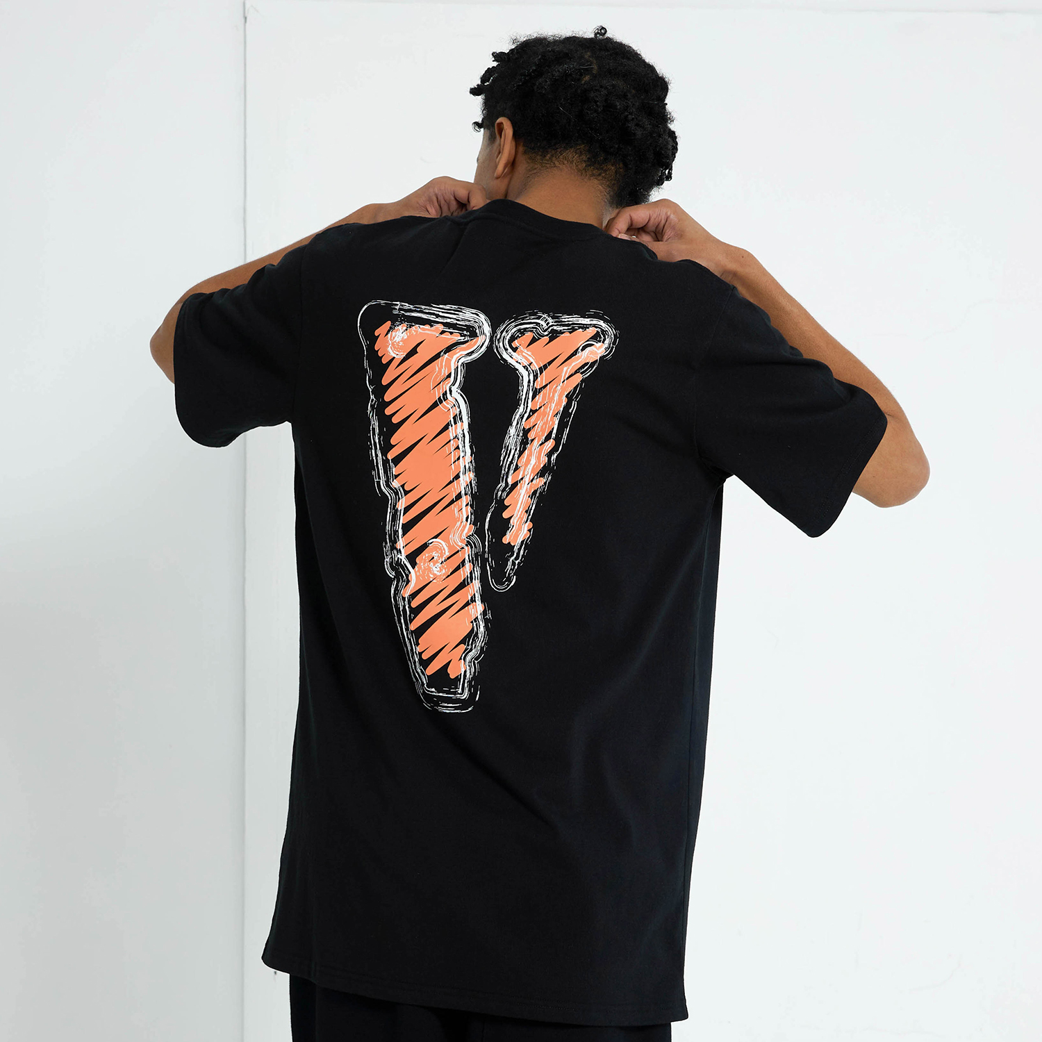 VLONE LogoT