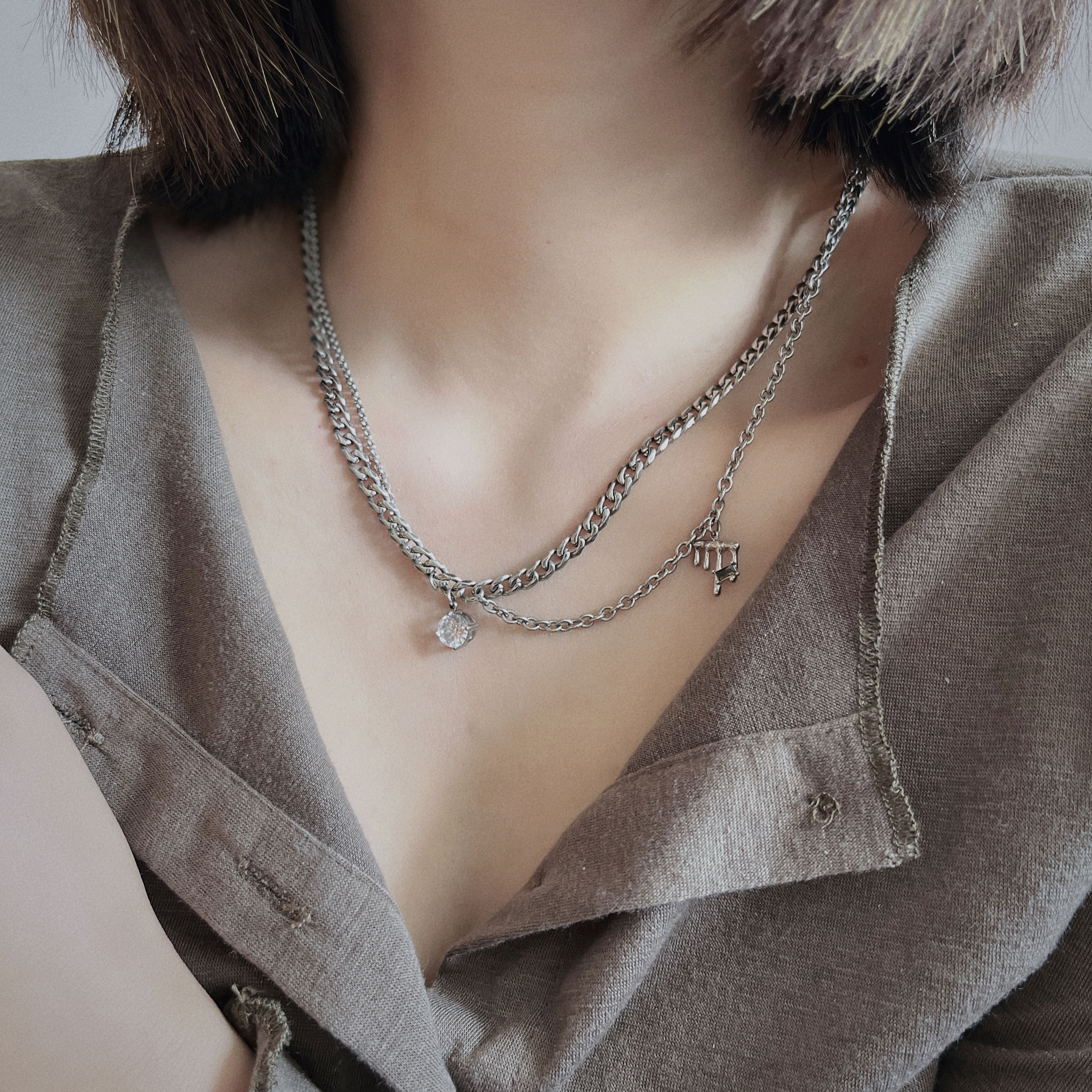 Photo 19673537