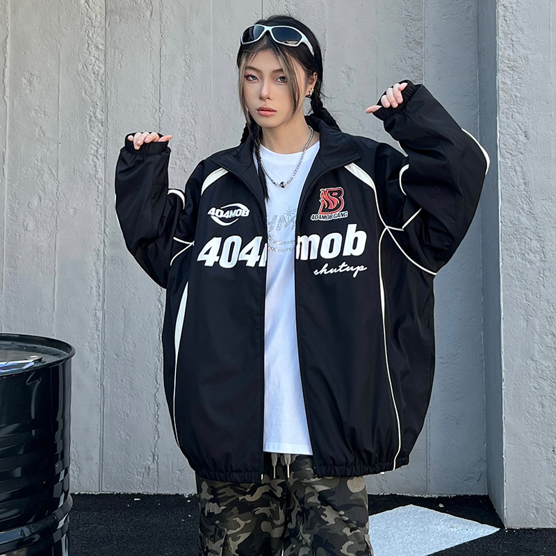 404MOB GANG   