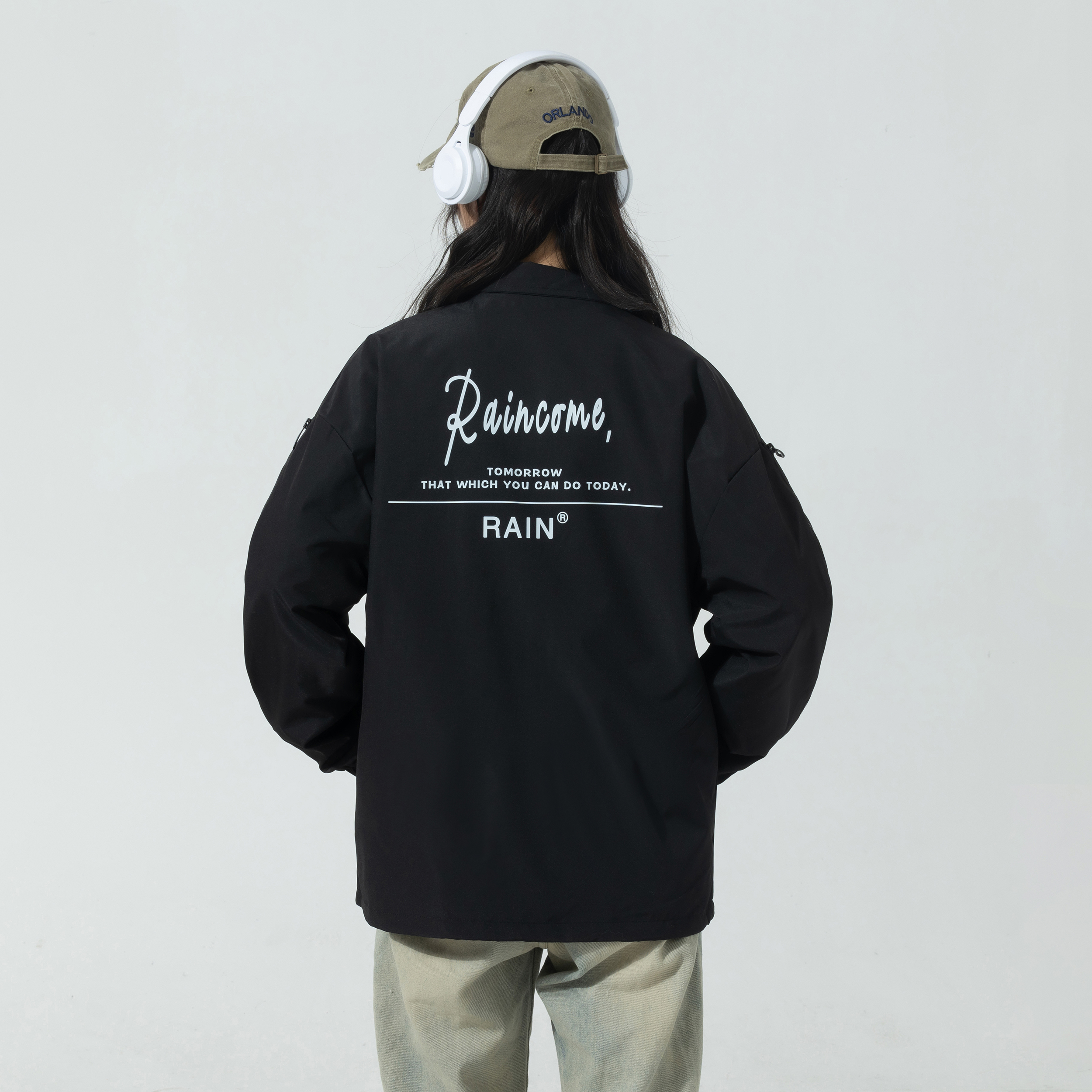 RAINCOME LOGO 