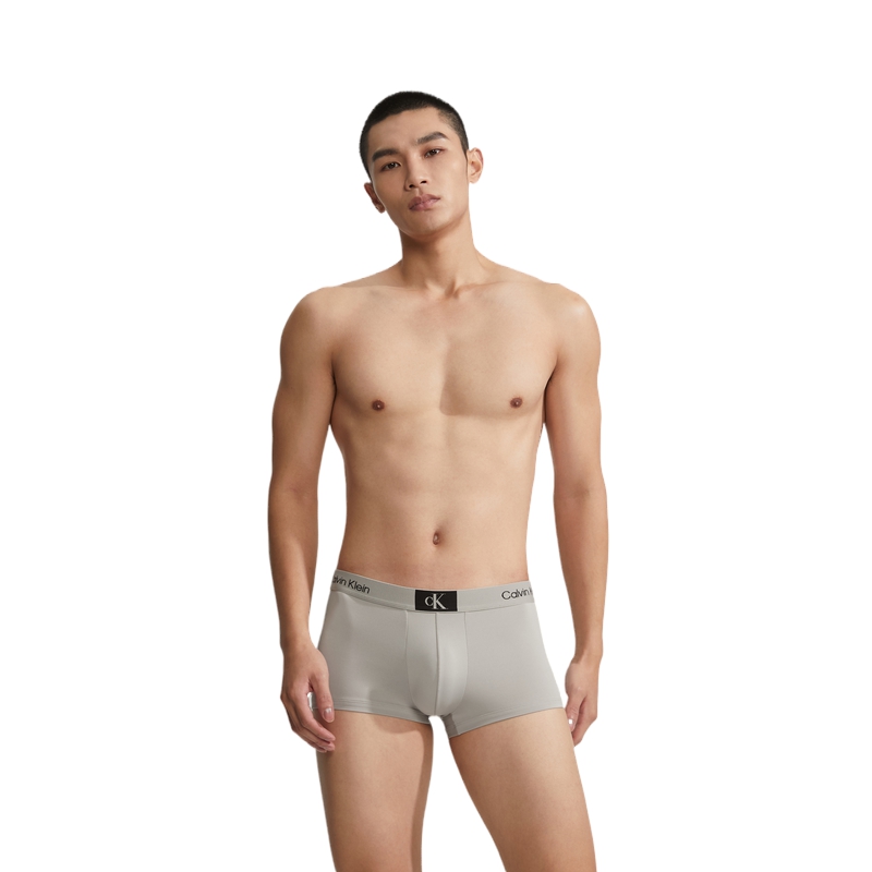 CK/Calvin Klein SS23 CK96    3