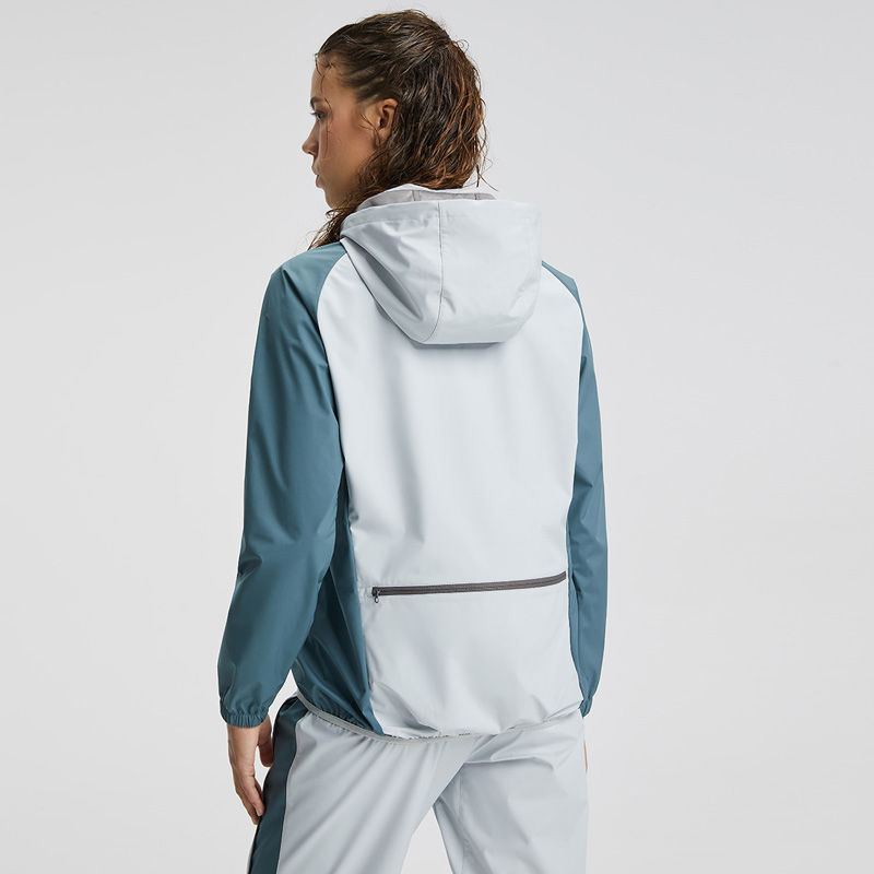 HOTSUIT Fitness Sets Women’s Moderate
