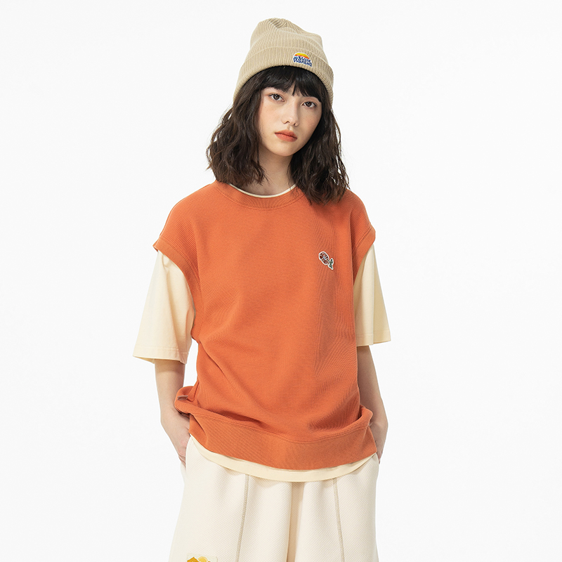 MostwantedLab T