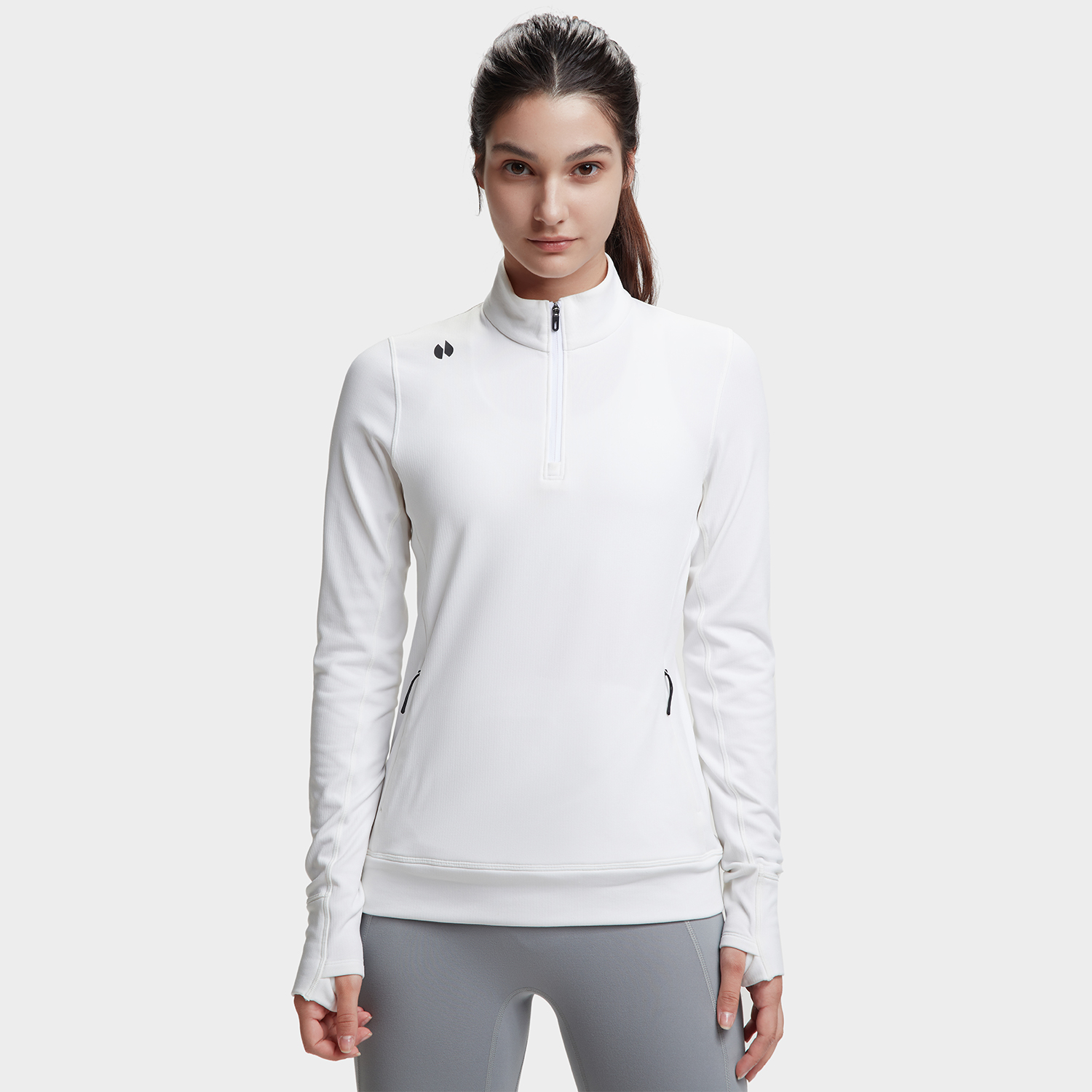 HOTSUIT Fleece Clothing Women’s