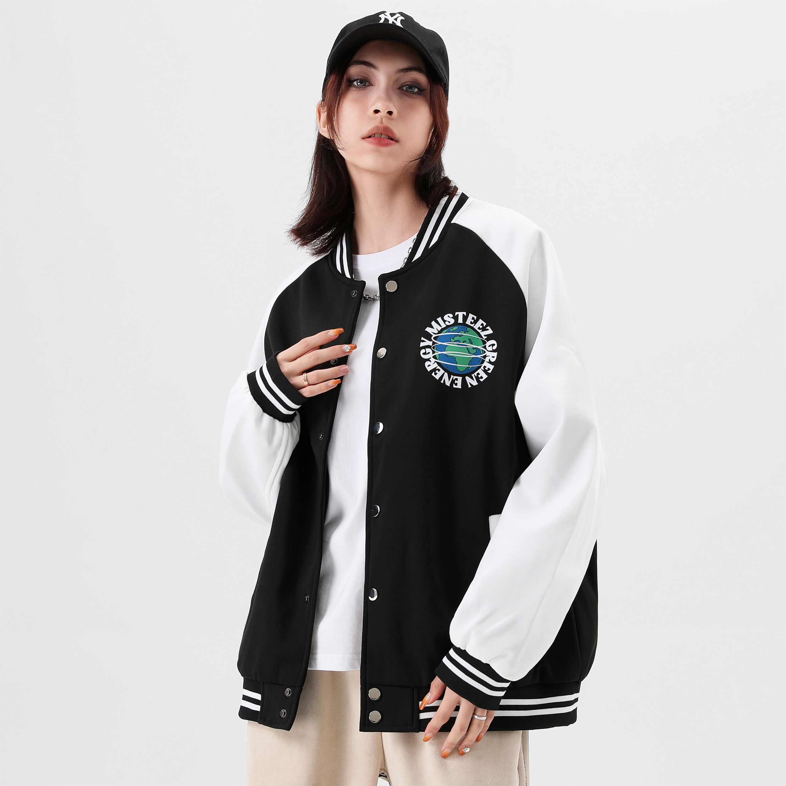 MISTEEZ   