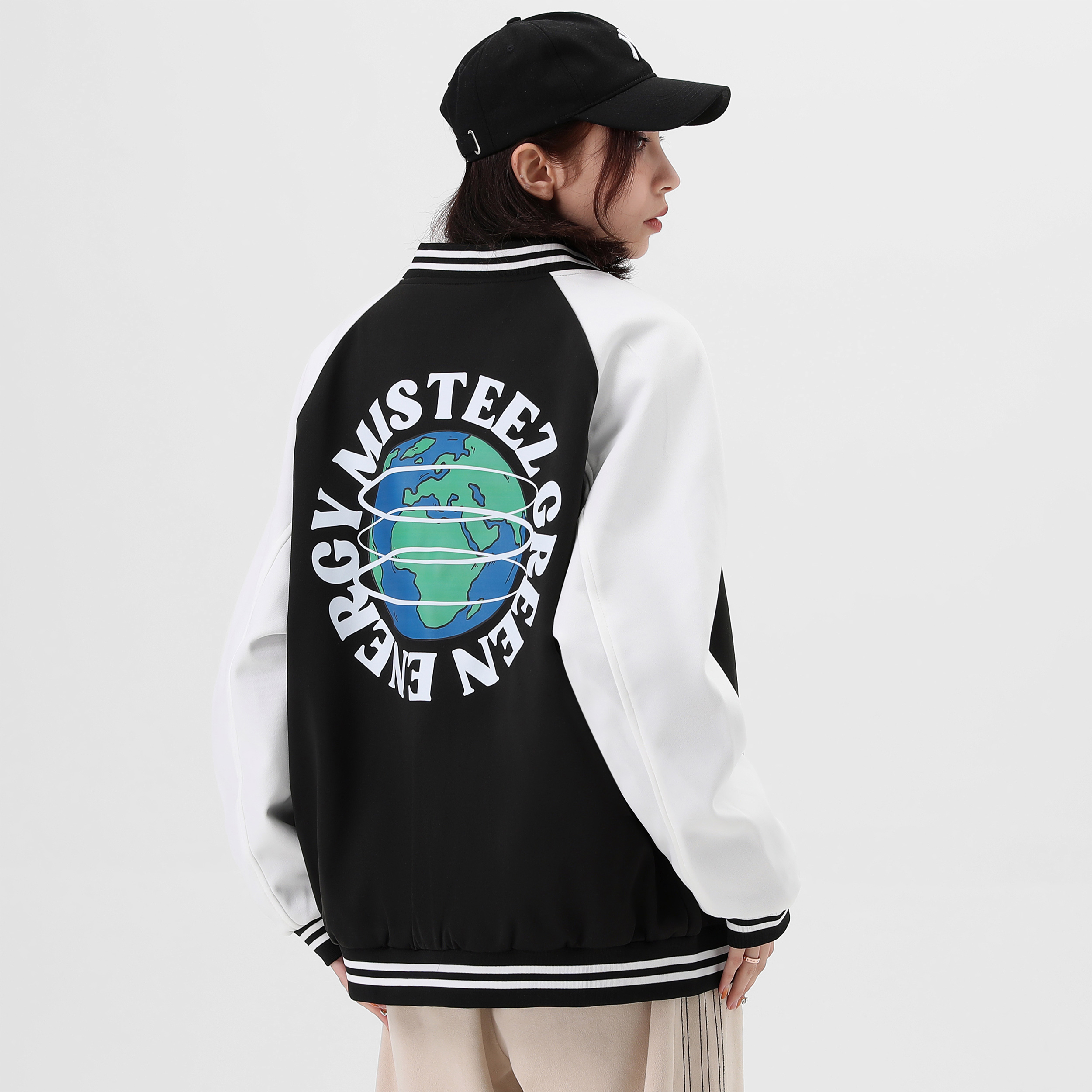 MISTEEZ   