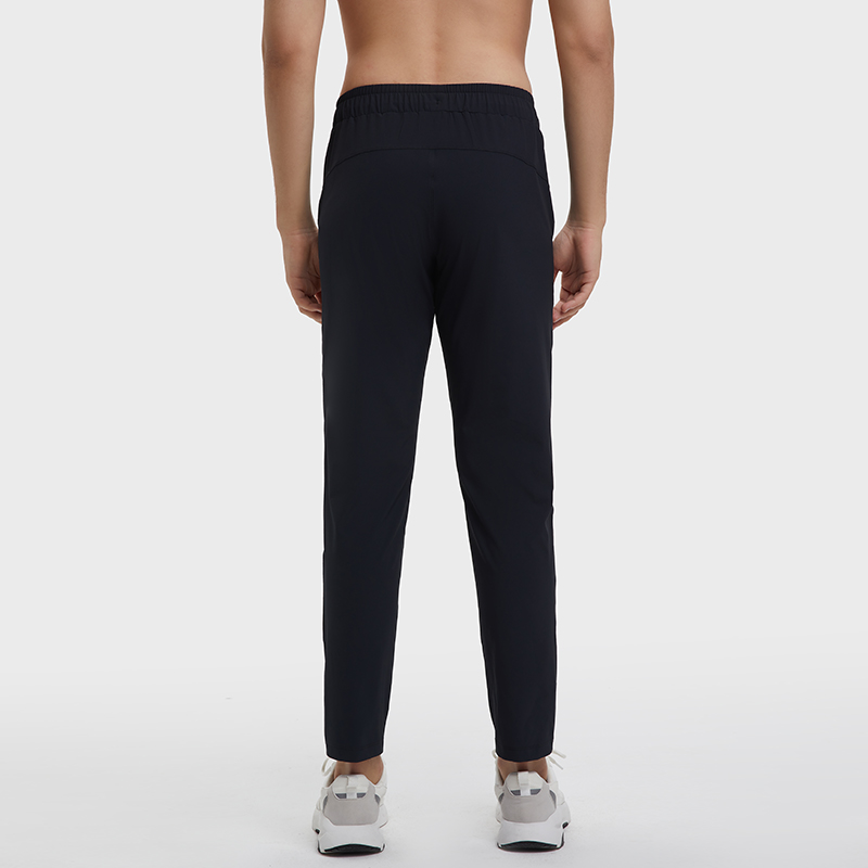 HOTSUIT Sports Pants Men’s Thin