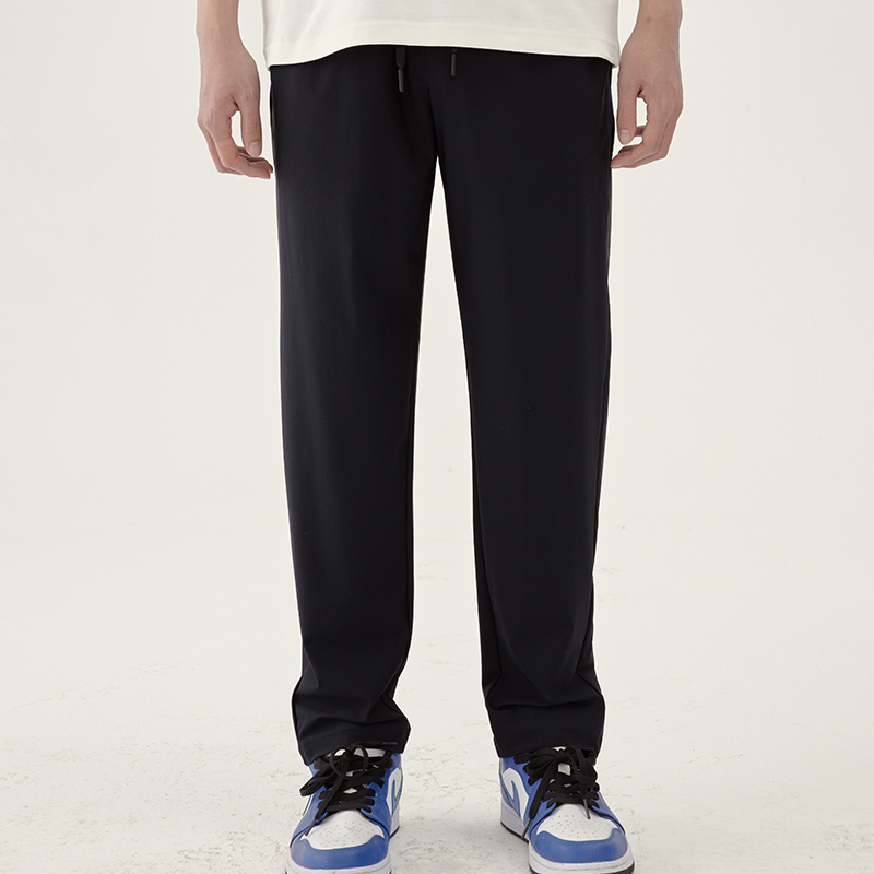 MOLY VIVI Quick Dry Pants Men’s