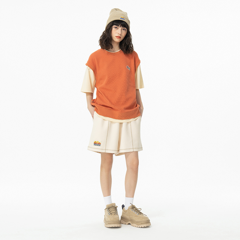 MostwantedLab T