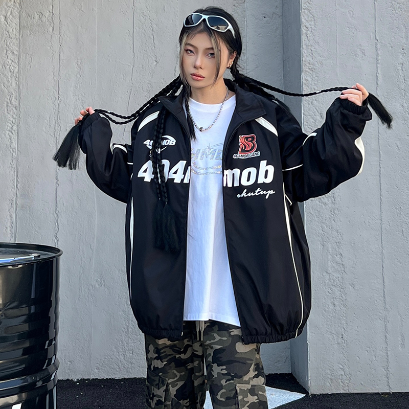 404MOB GANG   