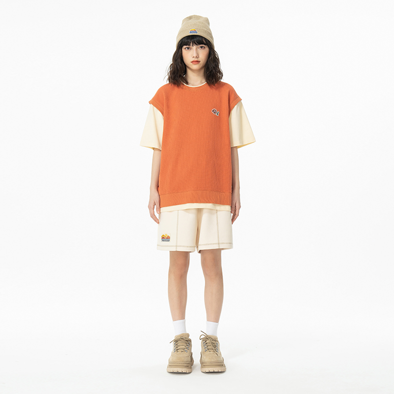 MostwantedLab T