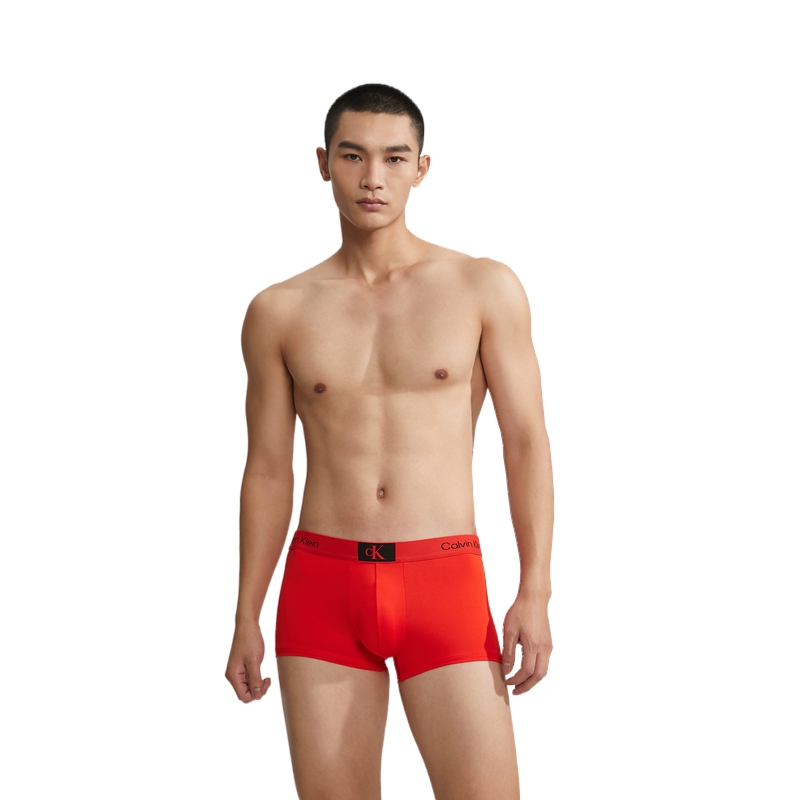 CK/Calvin Klein SS23 CK96    3
