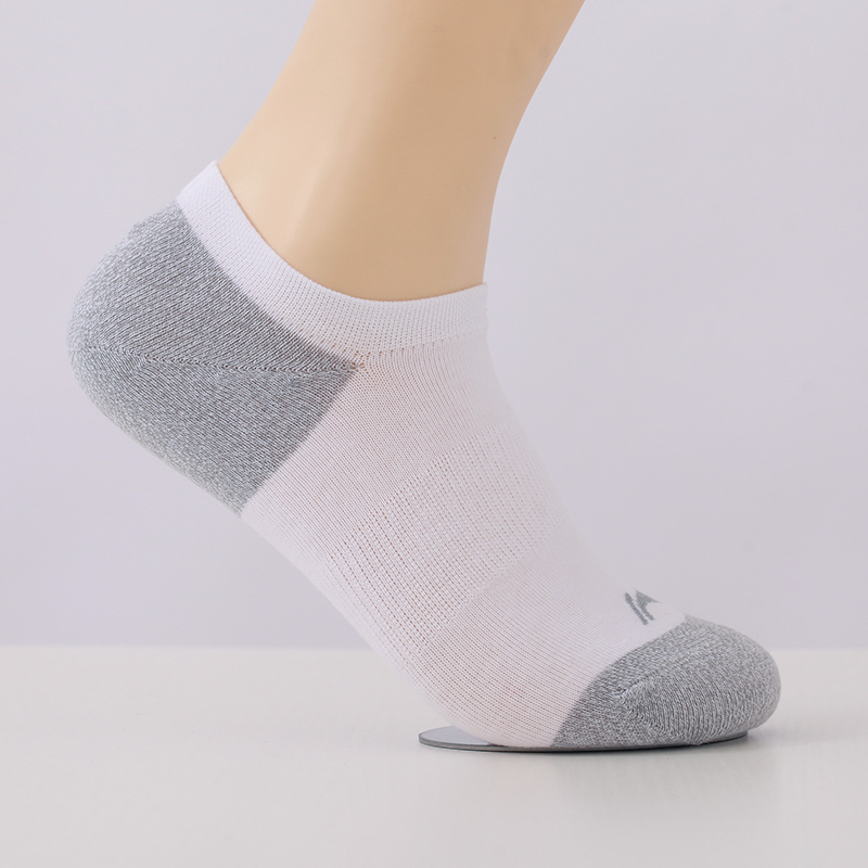 Li Ning Unisex Ankle Socks