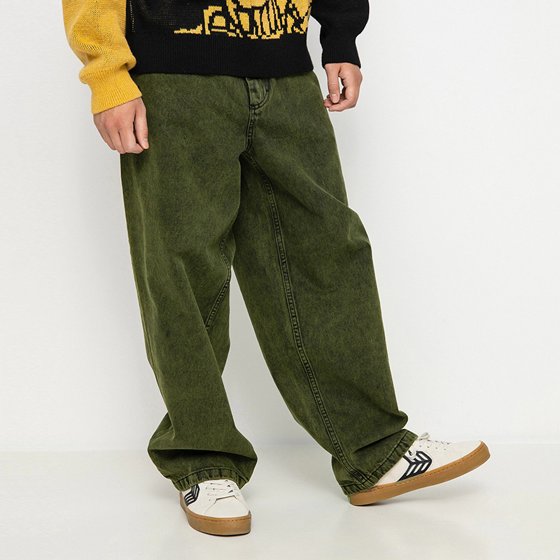 POLAR SKATE CO Big Boy Jeans