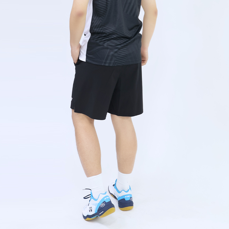 YONEX Sports Shorts Men's Moderate