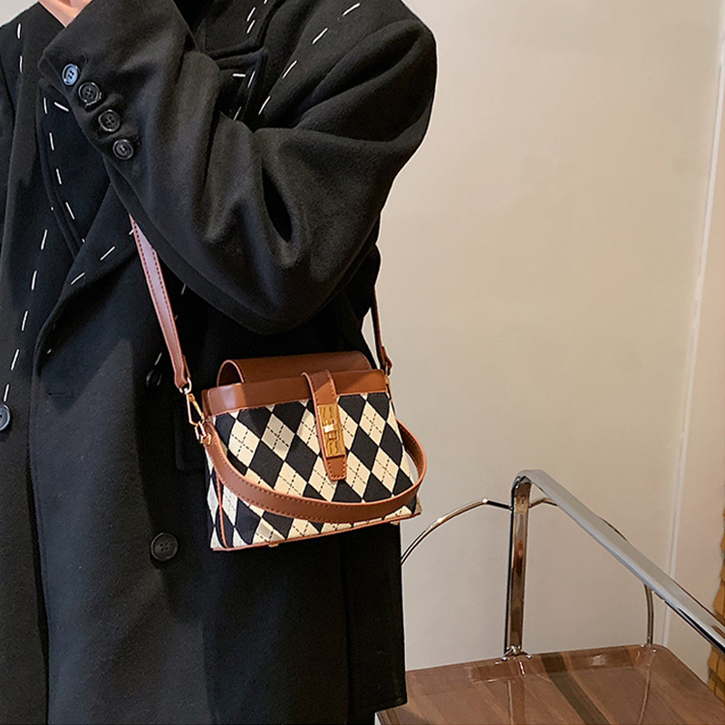 Photo 20190132