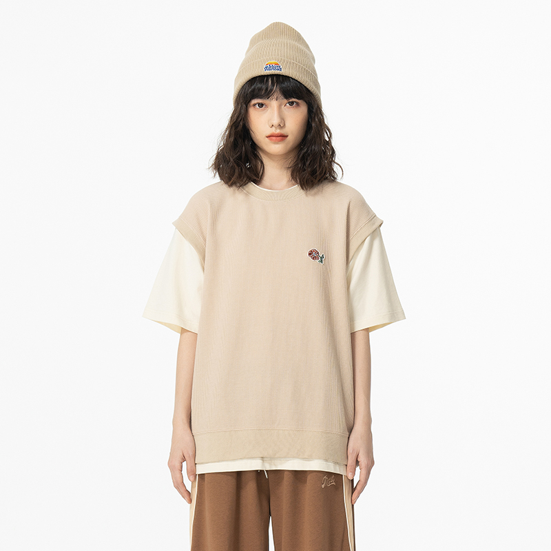 MostwantedLab T