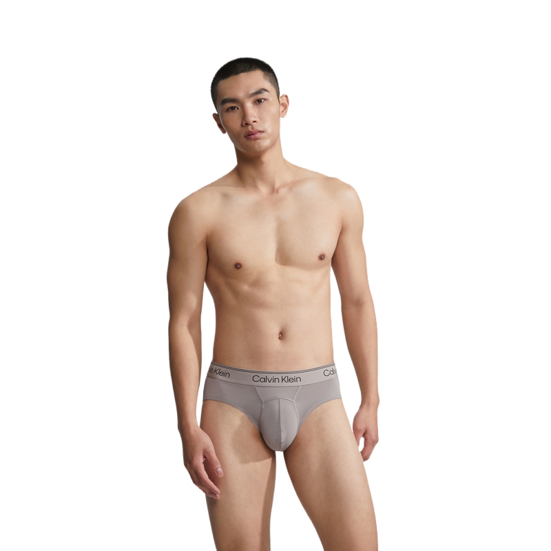 CK/Calvin Klein  SS23
