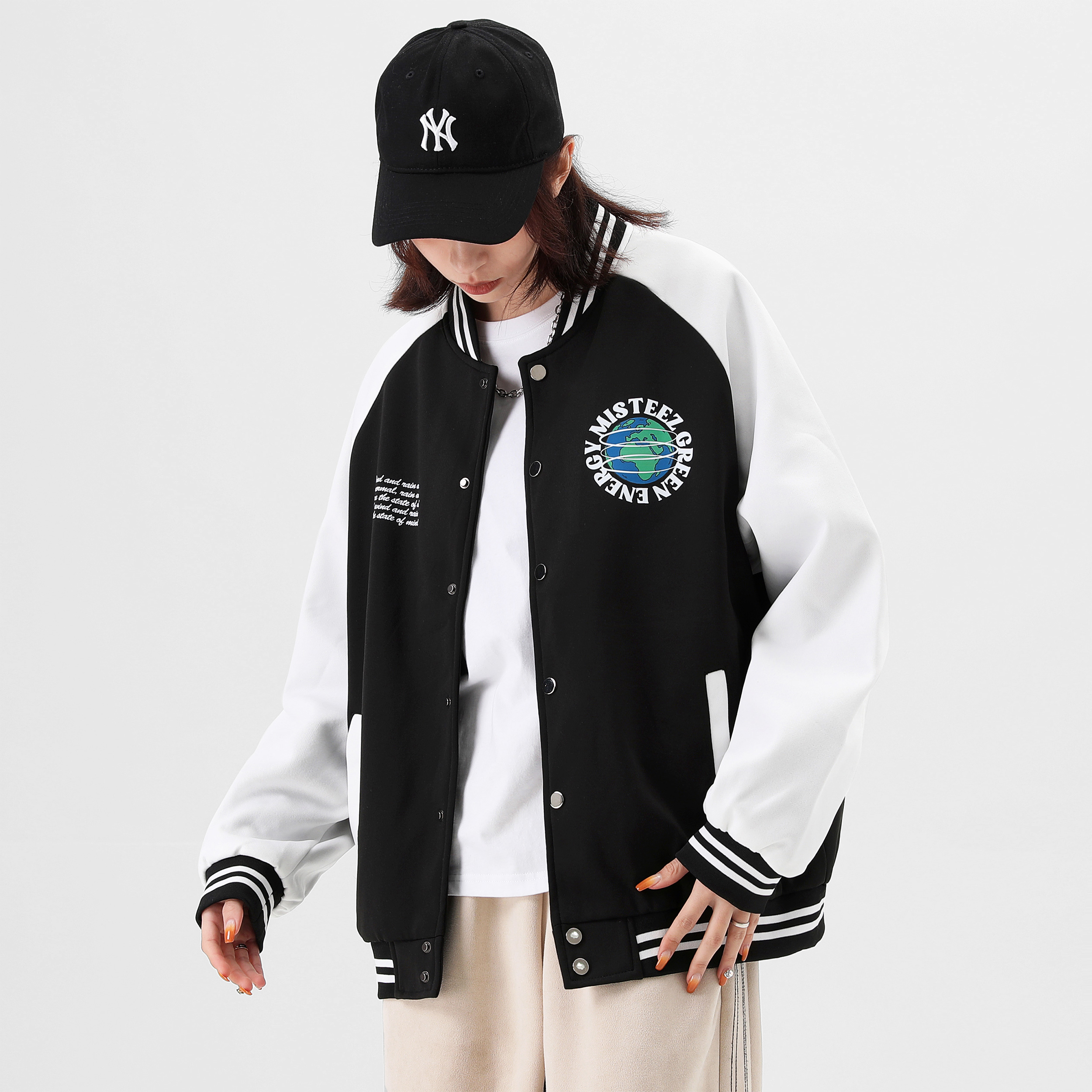 MISTEEZ   
