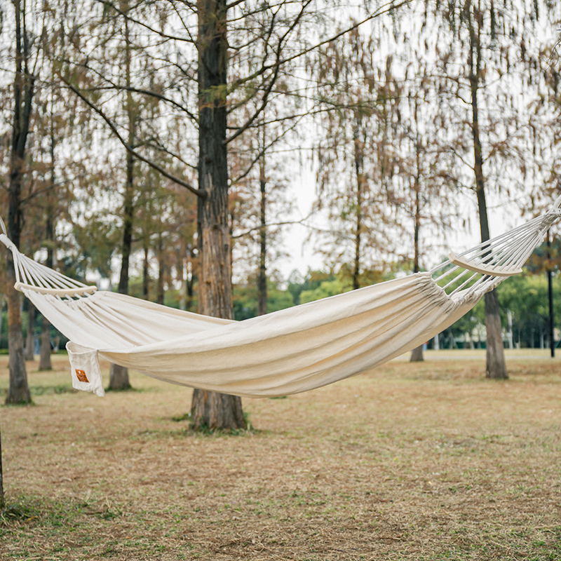 CAMEL Difficult To Rollover Outdoor Hammocks Camping Travel Home