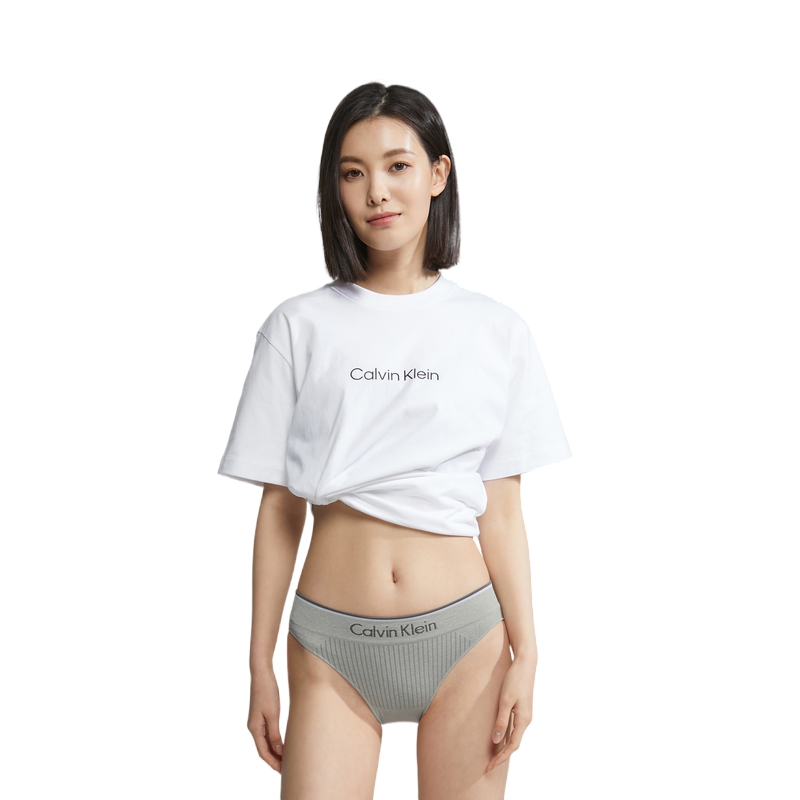 CK/Calvin Klein   3