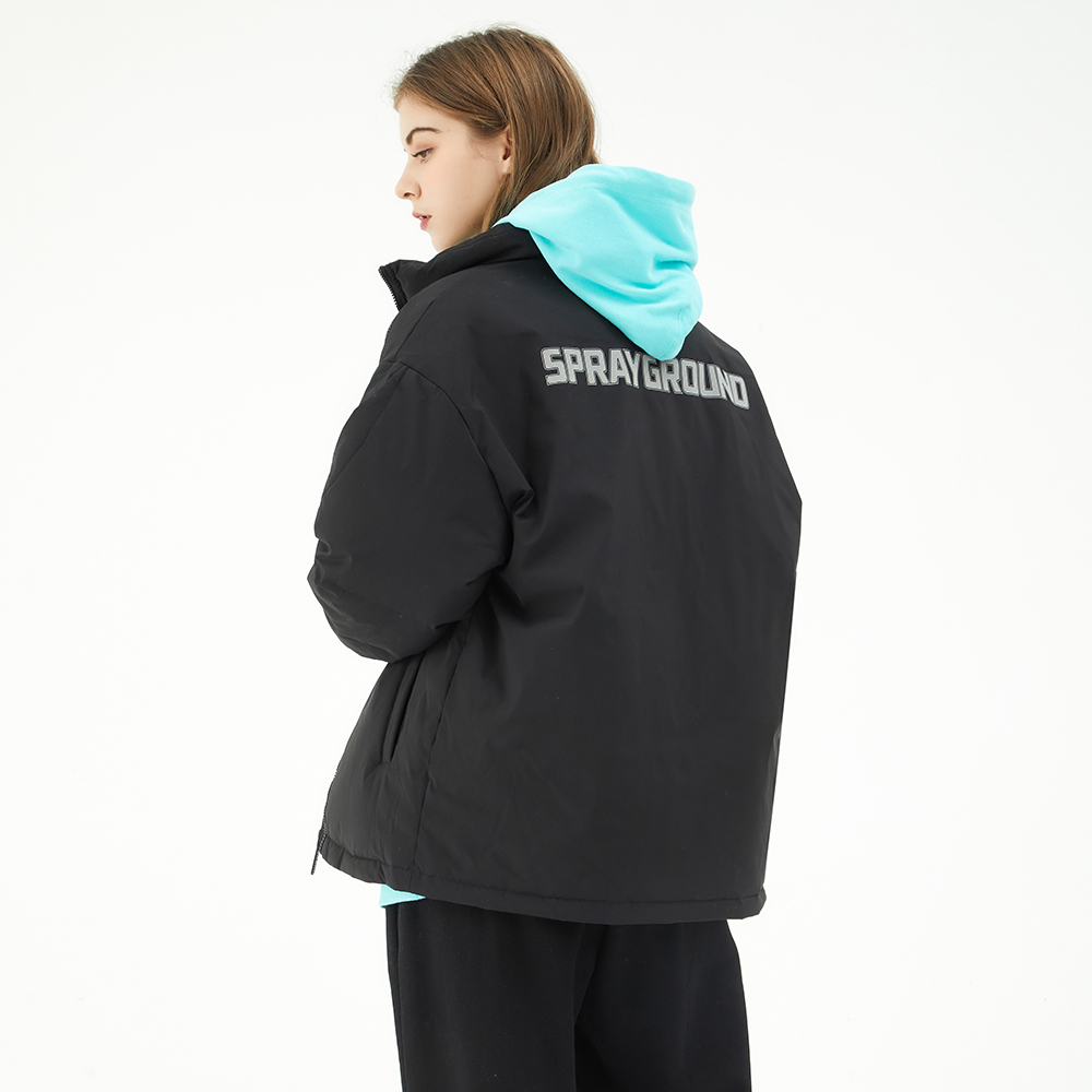 SPRAYGROUND 3M   