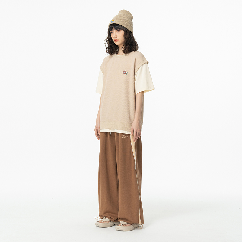 MostwantedLab T