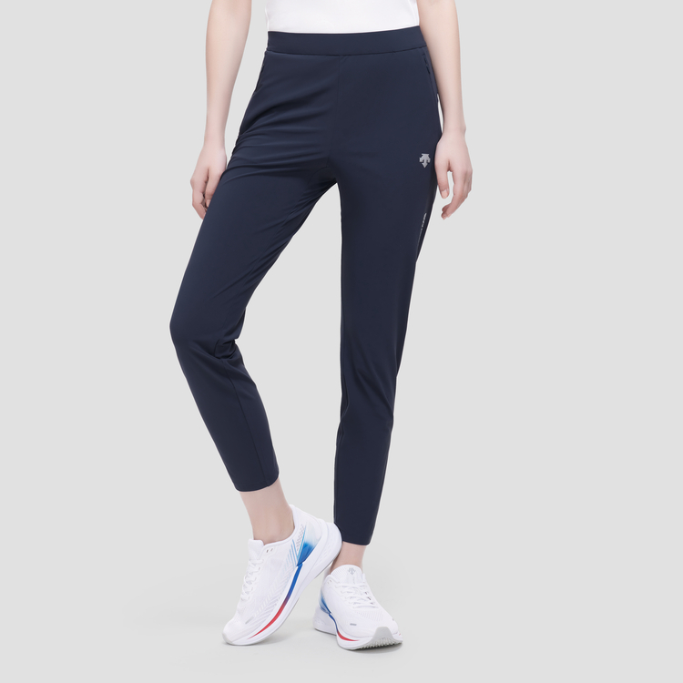 DESCENTE WOMENS RUNNING Pants Women’s