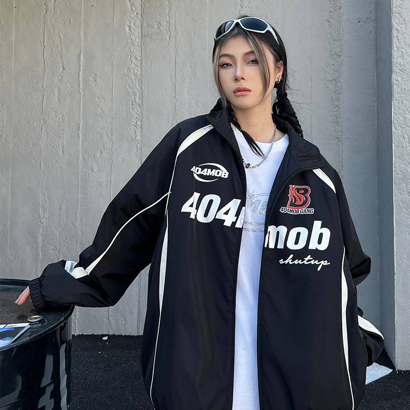 404MOB GANG   